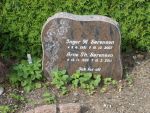 Arne Th. Soerensen.JPG